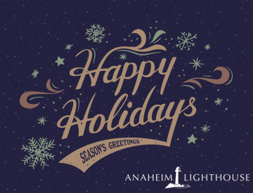 Happy-Holidays-from-the-Anaheim-Lighthouse-Recovery-Center-Anaheim-CA