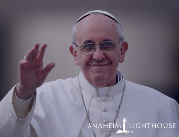 Pope-Francis-Gives-Tips-on-How-to-Be-Happy