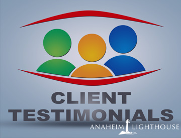 3-More-Testimonials-from-The-Anaheim-Lighthouse-Drug-and-Alcohol-Recovery-Center