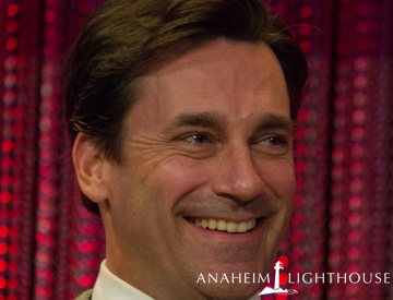 Mad-Men-Star-Jon-Hamm-Much-Happier-After-Completing-Alcohol-Rehab