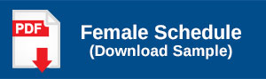female-download-sample-schedule