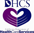 logo-dhcs