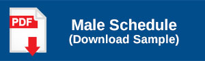 male-download-sample-schedule