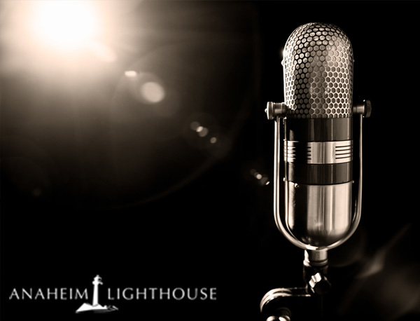 Anaheim-Lighthouse-CEO-and-Therapist-Participate-In-Addiction-Podcast