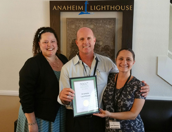 Anaheim-Lighthouse-Now-a-Member-of-the-Chamber-of-Commerce