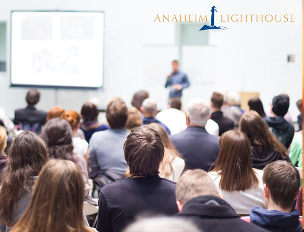 Anaheim-Lighthouse-Sponsors-Simple-Recoverys-Best-Practices-Training-for-Recovery-Professionals