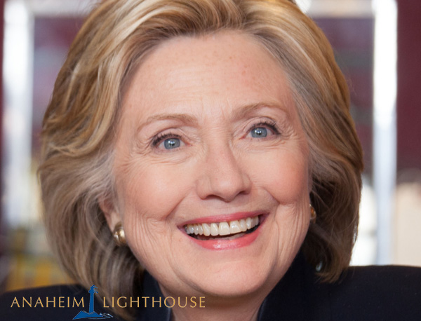 Hillary-Clinton-Address-Addiction-Treatment