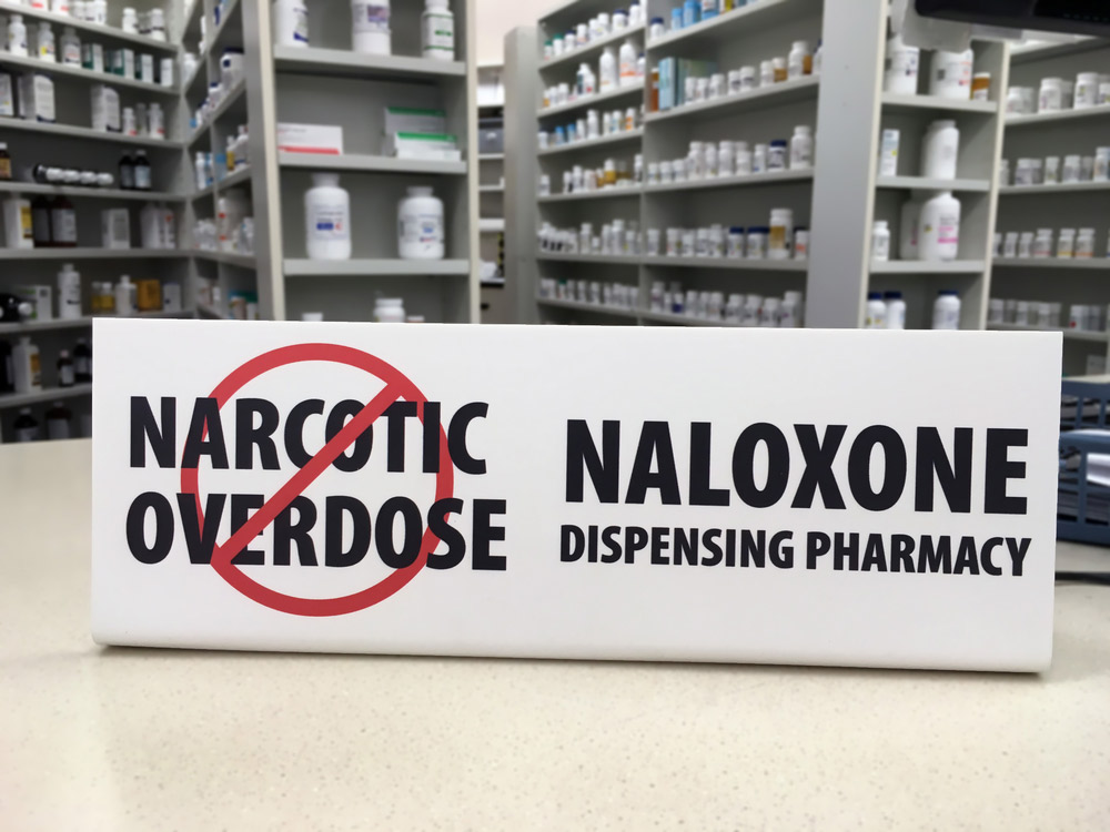 anaheim-lighthouse-what-is-naloxone-post-image-of-naloxone-sign-in-pharmacy