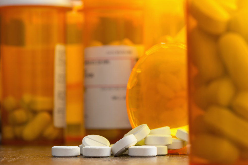 anaheim-lighthouse-image-of-opioid-pills-and-pill-bottle