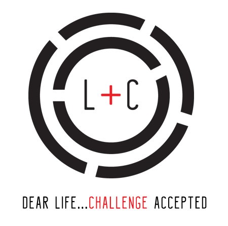 L+C Logo