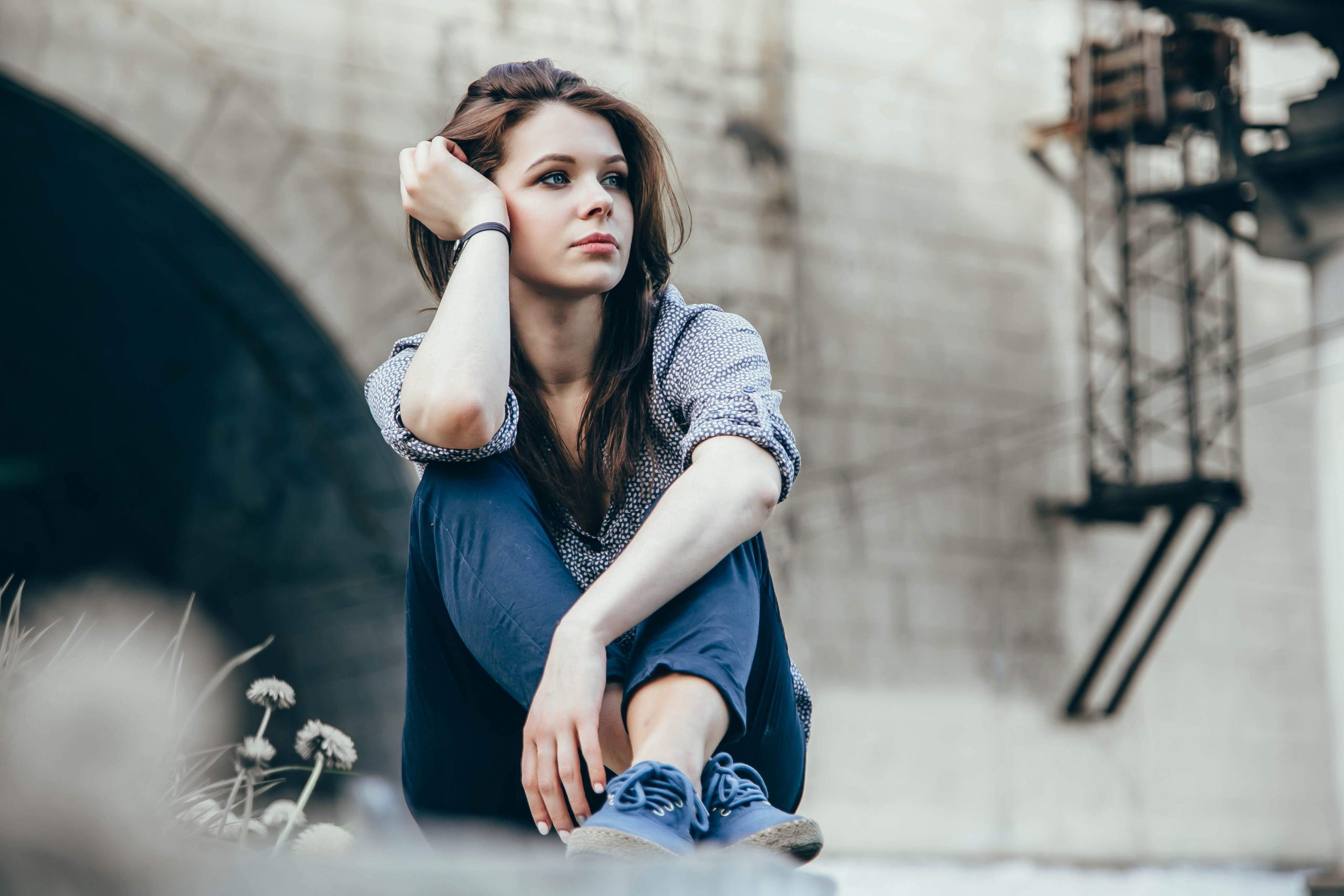 anaheimlighthouse-how-can-i-pick-up-the-pieces-after-relapse-article-photo-outdoors-portrait-of-beautiful-young-sad-teen-girl-sitting-on-stairs-667552237