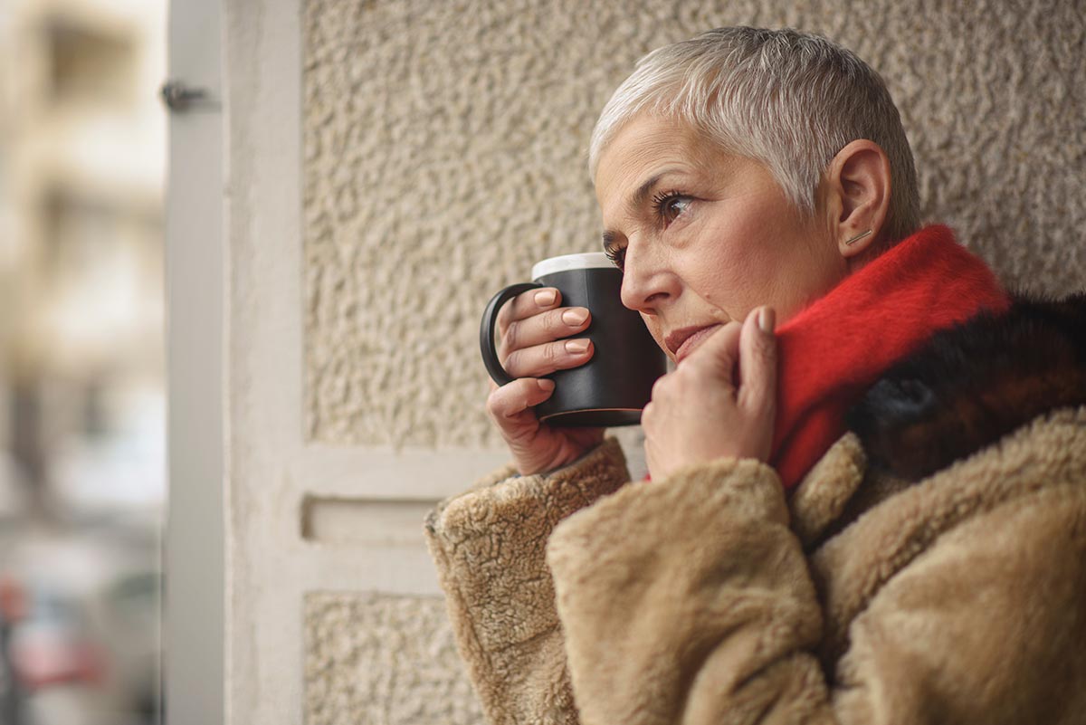 anaheimlighthouse-7-challenges-when-starting-recovery-later-in-life-article-photo-sad-senior-elderly-lady-drinking-coffee-thinking-about-some-distant-memories-793540063