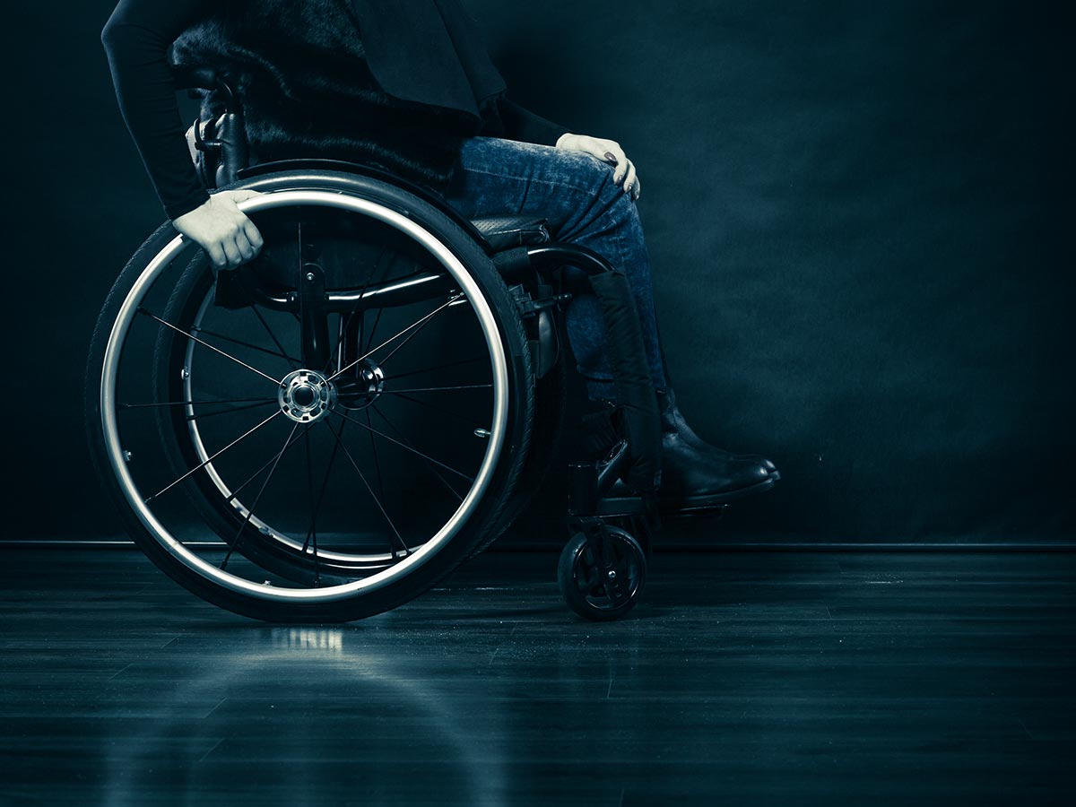 anaheimlighthouse-drug-and-alcohol-rehab-for-individuals-with-disabilities-article-photo-real-people-disability-and-handicap-concept-young-woman-invalid-girl-sitting-on-wheelchair-part-426884692