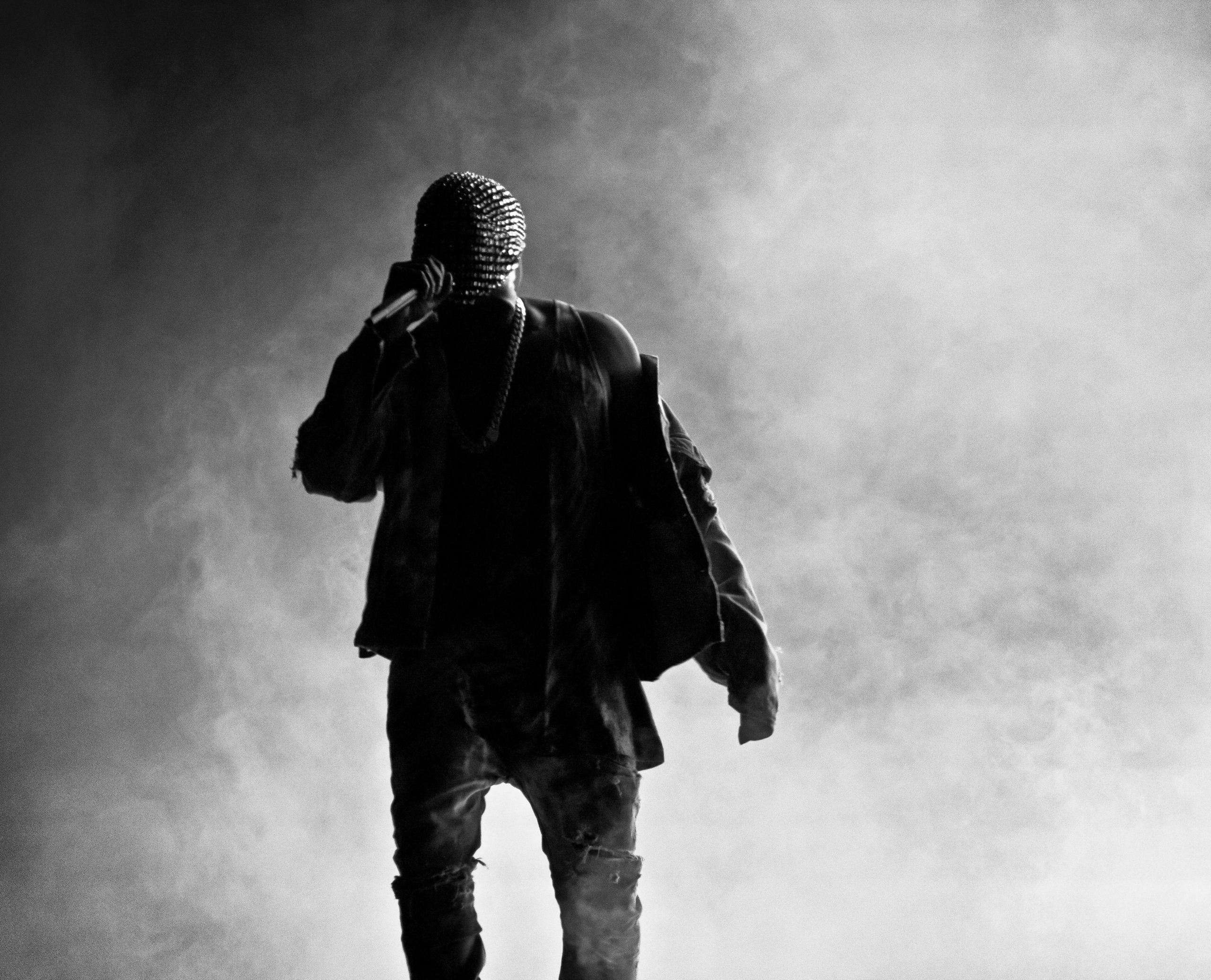 Kanye West’s Mental Health Struggles