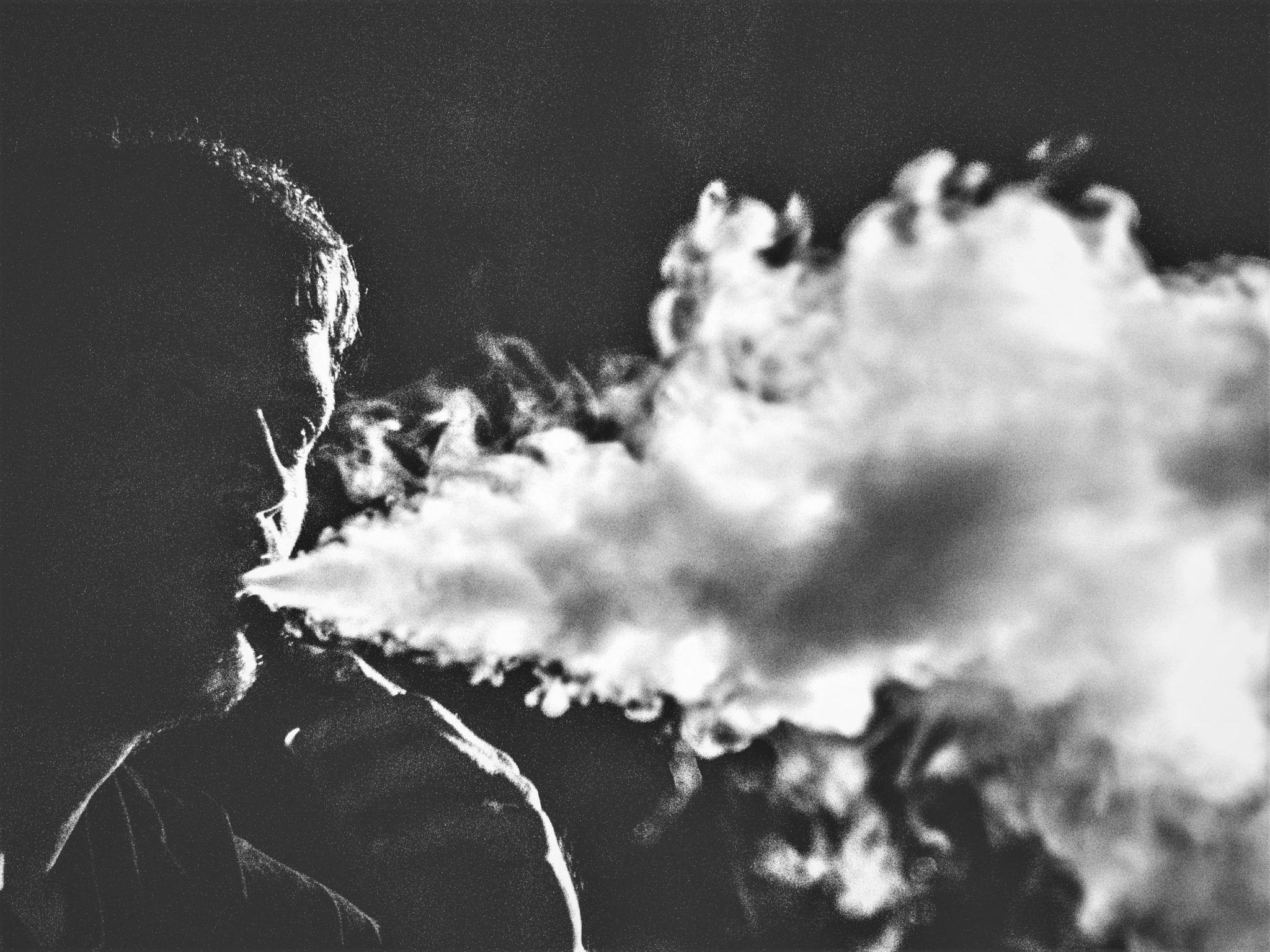 Does Vaping Show Up On A Drug Test? - Anaheim Lighthouse