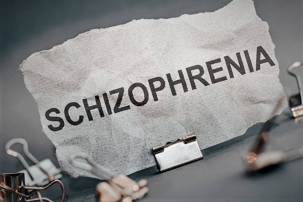 Addiction and Schizophrenia