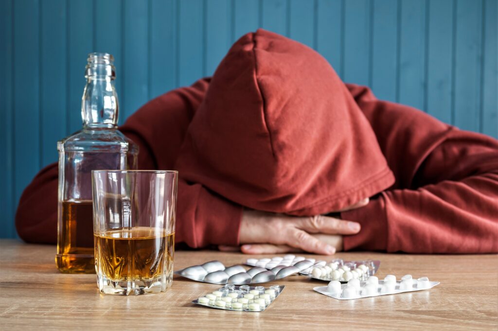 7 Signs of Alcoholic Denial Anaheim Lighthouse