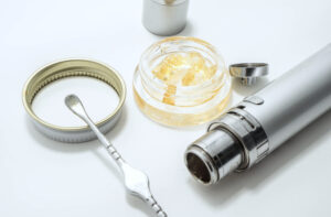 Burning Questions About Dab Pens ANSWERED - Anaheim Lighthouse