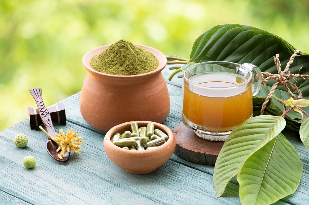 How Long Does Kratom Withdrawal Last?